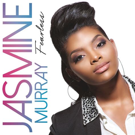 jasmine murray fearless.